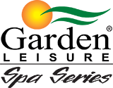 Garden Leisure Spa Logo